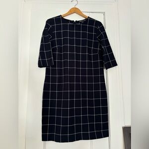 EUC Dress or tunic Sz US12